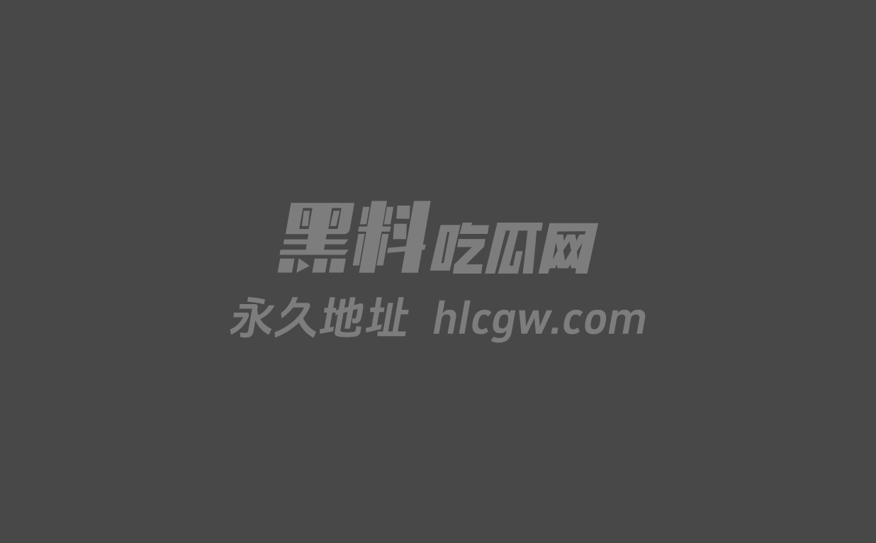 洗浴偷拍系列高颜值少妇洗澡遭偷拍全过程美乳骚穴看的小编已经硬了1 洗浴偷拍系列高颜值少妇洗澡遭偷拍全过程美乳骚穴看的小编已经硬了1